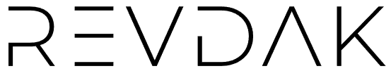 REVDAK